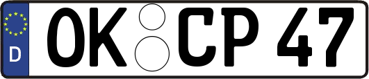 OK-CP47