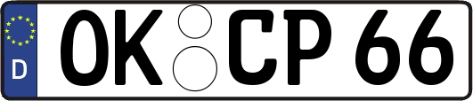 OK-CP66