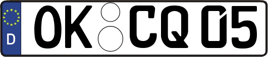 OK-CQ05