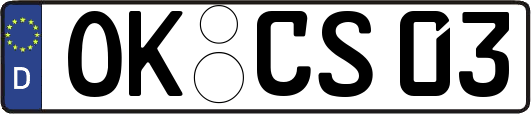 OK-CS03