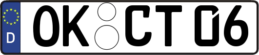 OK-CT06