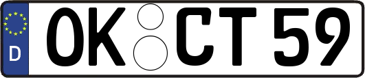 OK-CT59