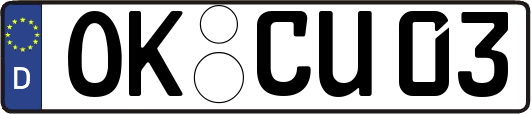 OK-CU03
