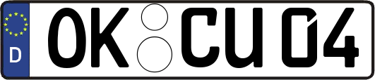 OK-CU04