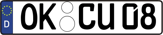 OK-CU08