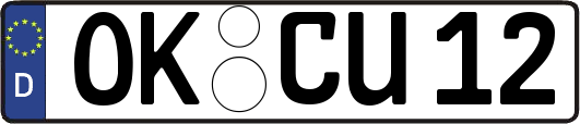 OK-CU12