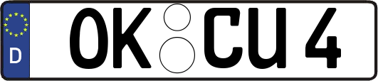 OK-CU4