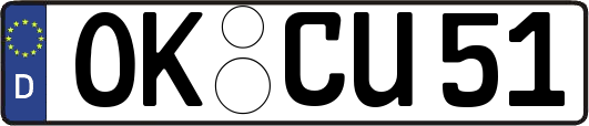 OK-CU51