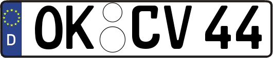 OK-CV44