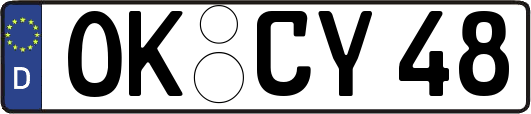 OK-CY48