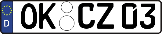OK-CZ03