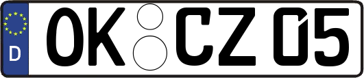 OK-CZ05