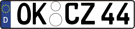 OK-CZ44