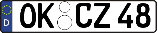 OK-CZ48