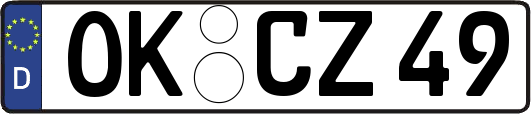 OK-CZ49