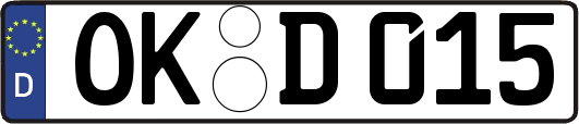 OK-D015
