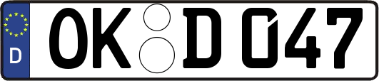 OK-D047