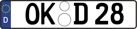 OK-D28