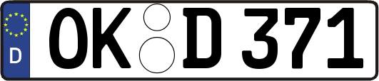 OK-D371
