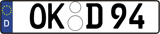 OK-D94