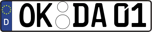 OK-DA01