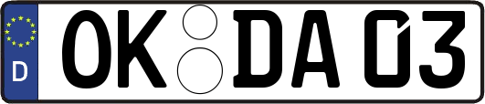 OK-DA03