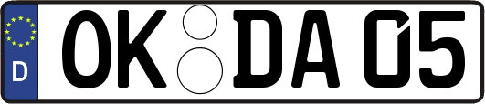 OK-DA05