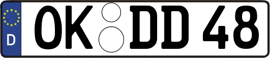OK-DD48