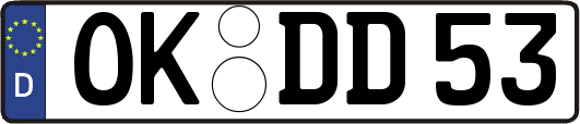 OK-DD53