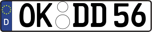 OK-DD56