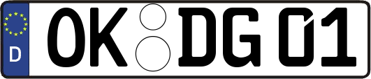 OK-DG01