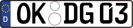 OK-DG03