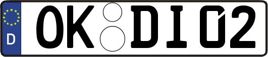 OK-DI02