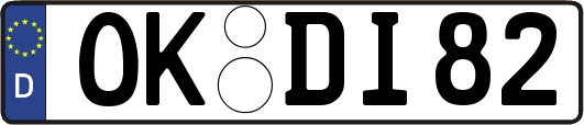 OK-DI82