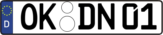 OK-DN01