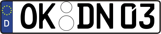 OK-DN03