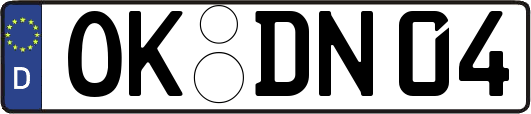 OK-DN04