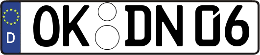 OK-DN06