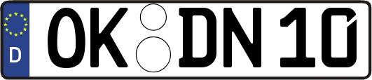 OK-DN10