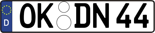OK-DN44