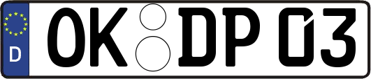 OK-DP03