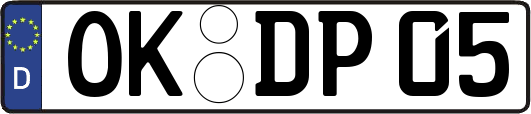 OK-DP05