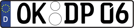 OK-DP06