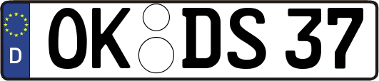 OK-DS37