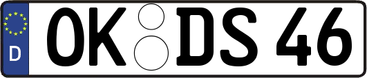 OK-DS46