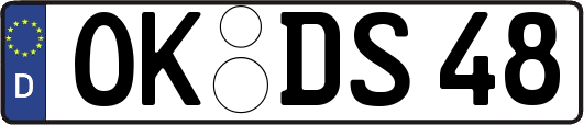 OK-DS48