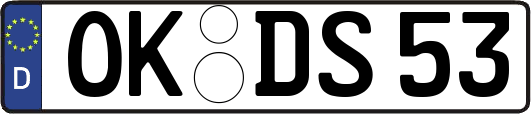 OK-DS53