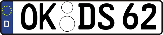 OK-DS62
