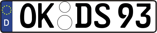OK-DS93
