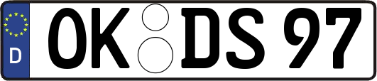 OK-DS97